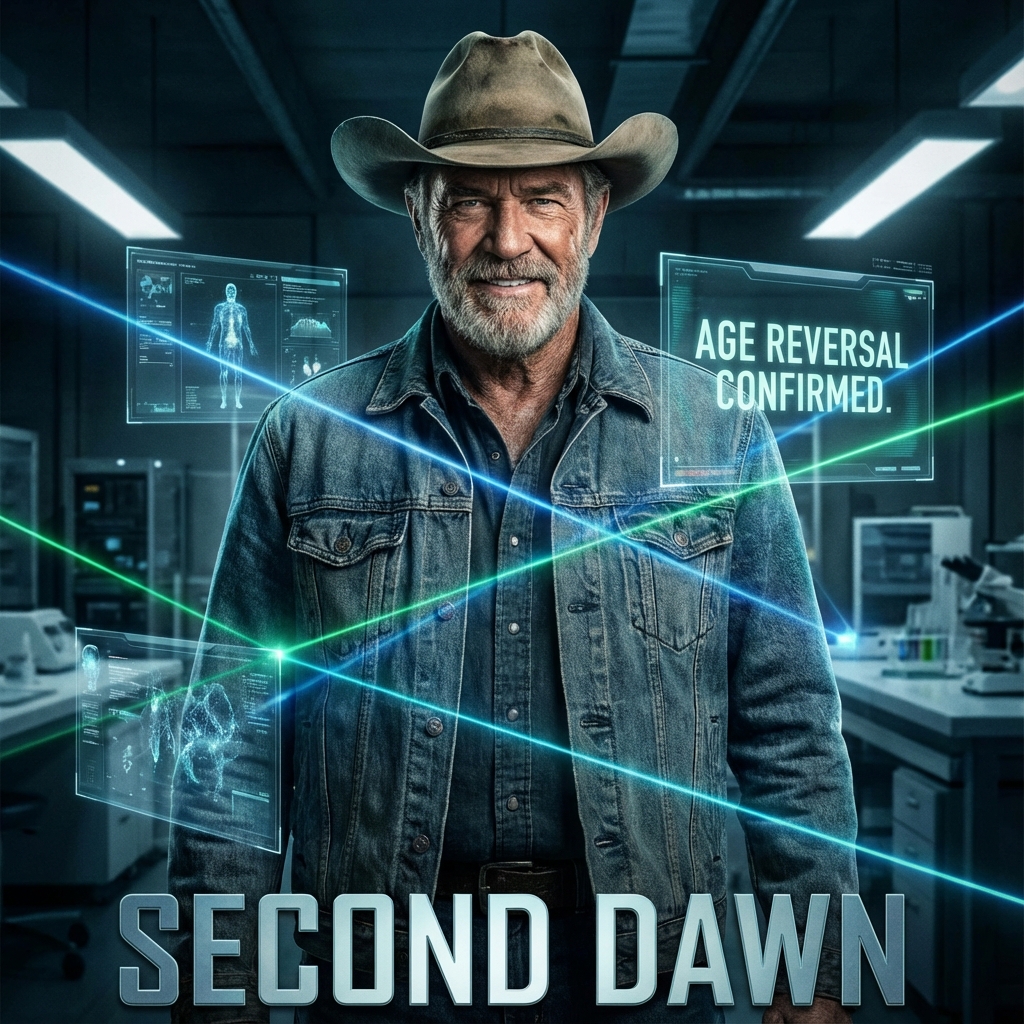 Gary Leffew Case Study Analysis